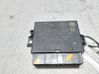 Unidad de control/módulo del motor GX6315C859DM