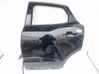 Portiera posteriore J9C2947