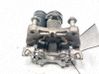 Front brake caliper T2H37947
