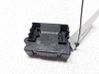 Module confort JPLA14D618BB