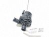 Pompa dell’acqua DX2318D474BA