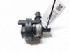 Pompe de circulation d'eau M8D28B500AB