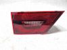 Lampa tylna J9C38015
