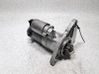 Starter motor M8D211001AC