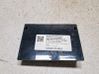 Unidad de control/módulo del motor 283426419R