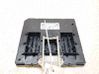 Alte unități/module de control 5WA937086BR