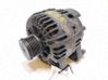 Alternador 5705NH