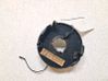 Lenkwinkelsensor 0001296V006