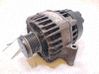 Alternador 51944878