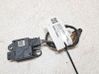 Sonde lambda LX615L216AA