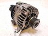 Alternador 5705AC