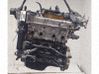 Motor 350A1000