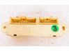 Module confort 919402H130