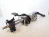 Ax volan 39078168