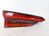 Lampa tylna 8W6945093T