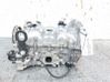 Engine head 2521463