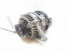 Alternator 3140081P00000