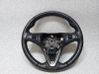 Volante 42453556