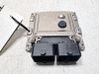 Engine control unit/module 0261S18678
