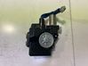 Tailgate/trunk/boot lock/catch/latch 1638000790