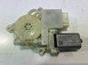 Motor del regulador de la ventanilla de la puerta delantera 9450069