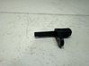 ABS brake wheel speed sensor 8954452050
