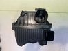 Air filter box 1781237040