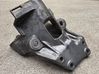 Fuel pump bracket 057130147AF