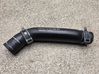 Engine coolant pipe/hose 057103493