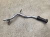 Engine coolant pipe/hose 057121507G