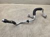 Engine coolant pipe/hose 057121444J