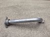 EGR valve line/pipe/hose 057115228D