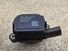 Turbo solenoid valve 059906048E