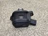 Turbo solenoid valve 059906048E