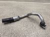 Engine coolant pipe/hose 059121065