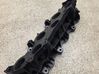 Intake manifold 059129765