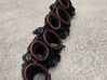 Intake manifold 059129765