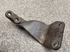Other engine bay part 059145196H