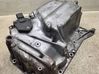Oil sump 7605231
