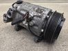 Compresor (bomba) del aire acondicionado (A/C)) 9295050