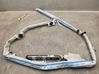 Roof airbag 4G5880741D