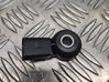 Sensor de petardeo del motor 030905377D