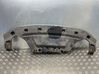 Front bumper skid plate/under tray GHP9500S1