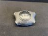 Airbag del volante FGBAMPT10457