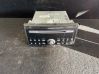 Unidad delantera de radio/CD/DVD/GPS A11868725