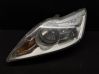 Headlight/headlamp 20B484B