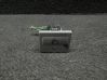 Windscreen/window heater switch 8V4T18C621AA