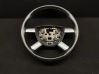 Steering wheel 7M513600BBW