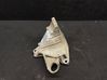 Soporte de montaje del motor (Usadas) 8D0399114S