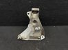 Soporte de montaje del motor (Usadas) 8D0199308AB